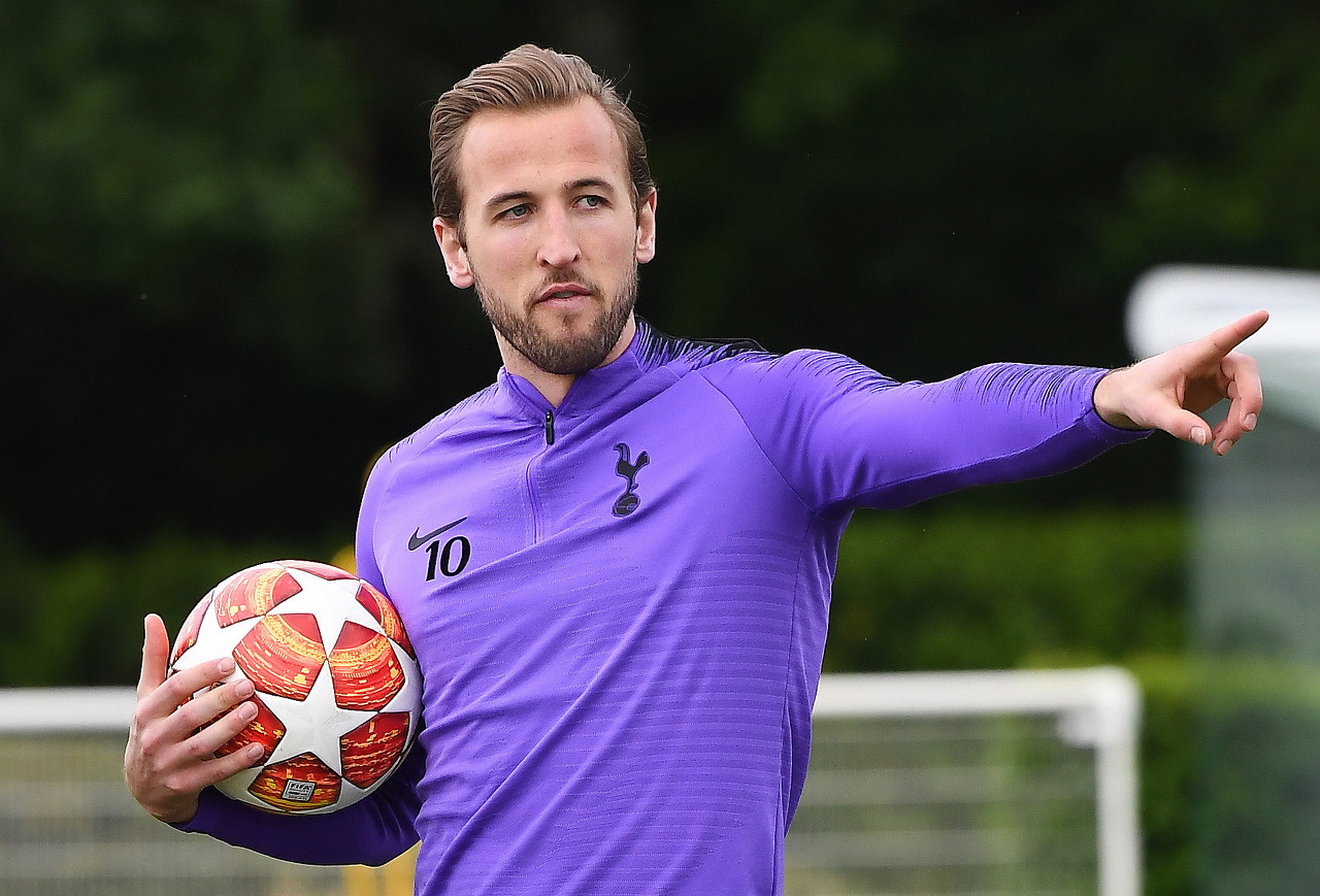 不及显著跃 不及显著跃