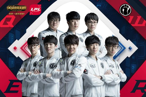 不及显著跃 不及显著跃