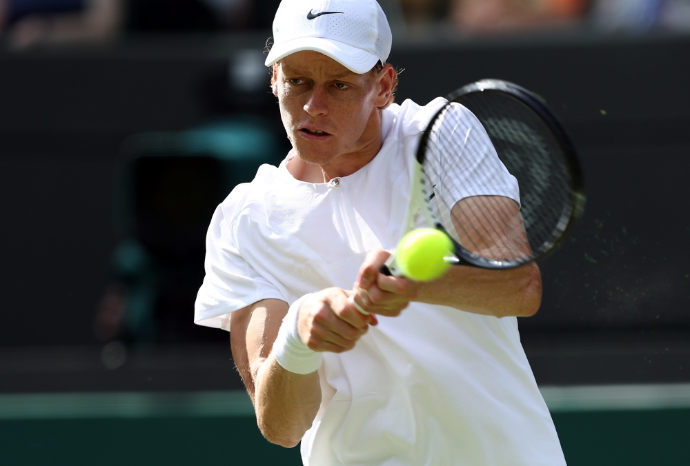 决策的帧率 决策的帧率