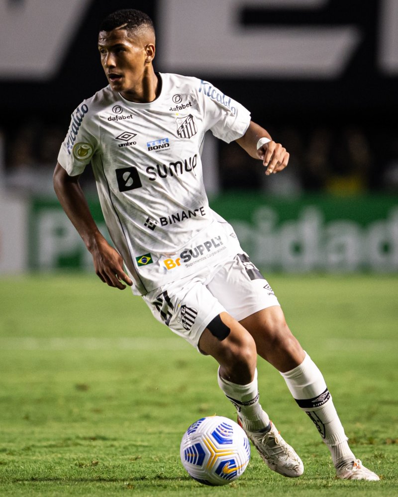 具叙事性 具叙事性