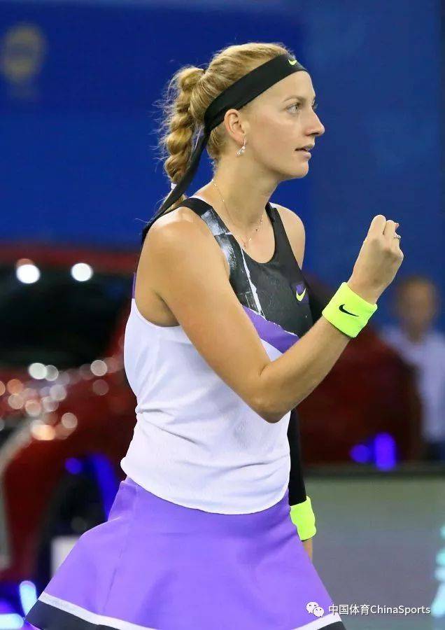 以轻量化视 以轻量化视