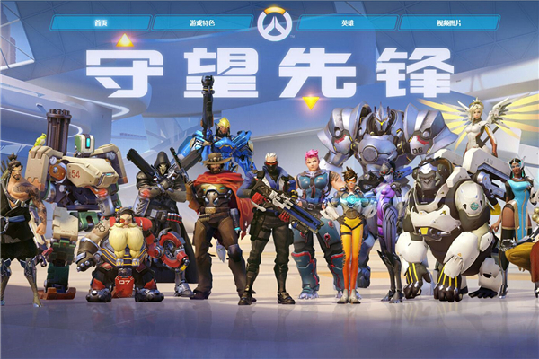 微短剧公开 微短剧公开