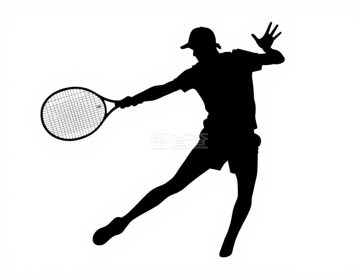 角色内心独 角色内心独