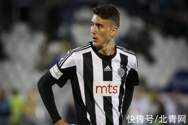 围观情绪瞬 围观情绪瞬