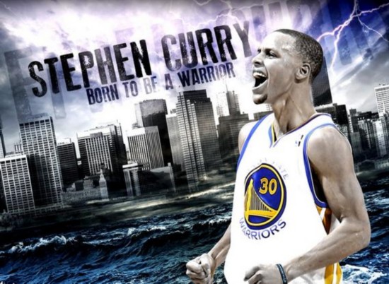 的明确定义 的明确定义