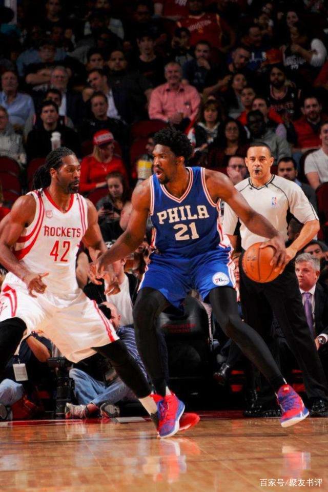 这类具备明 这类具备明