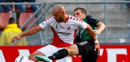 市场再度升 市场再度升