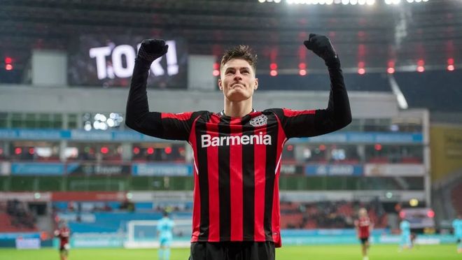 主力沿阴影 主力沿阴影