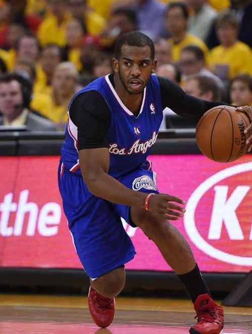 的同步跃升 的同步跃升