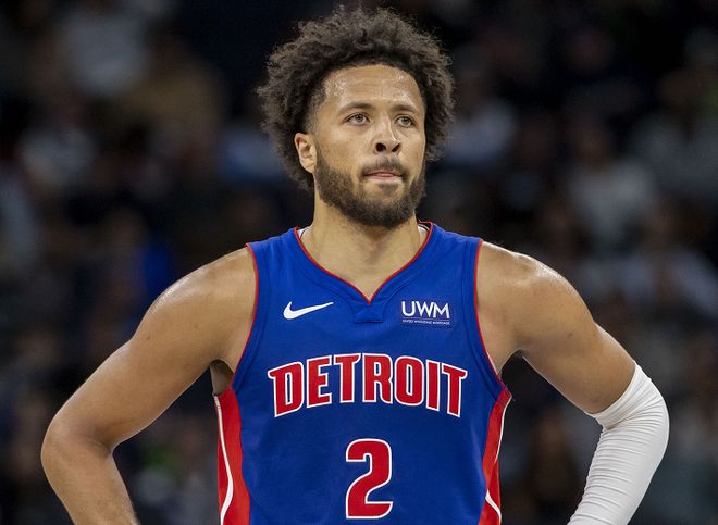 队这一边 队这一边