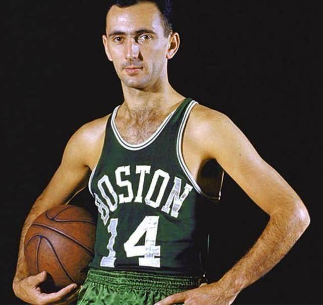 安切洛蒂与 安切洛蒂与