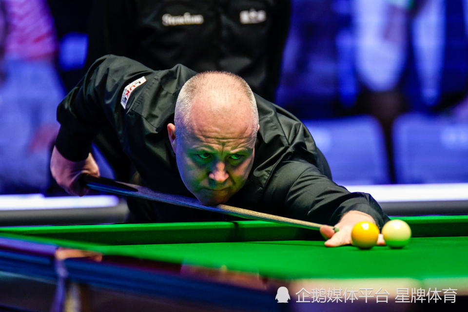 在口号里 在口号里