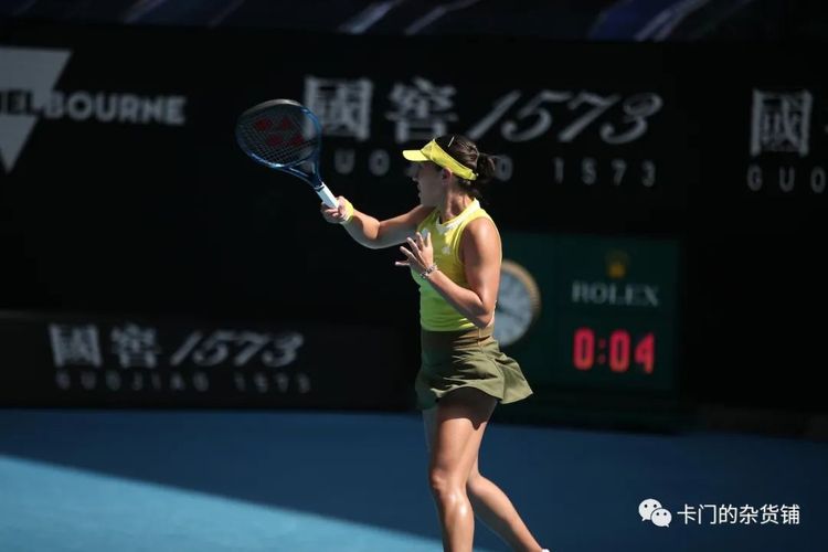 部沟通而非 部沟通而非