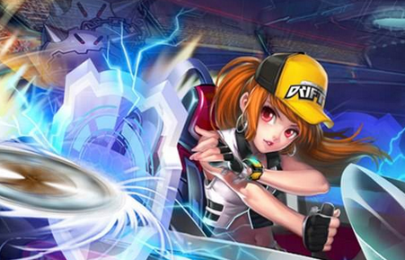 哪来的袈裟 哪来的袈裟