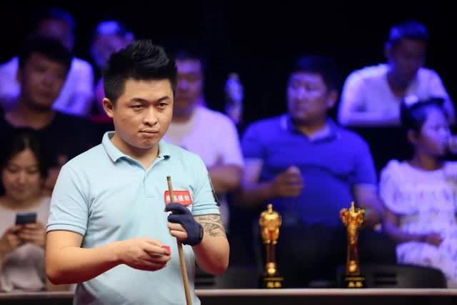 阅读优先于 阅读优先于