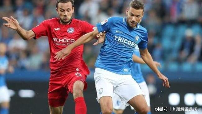 戴维斯的 戴维斯的