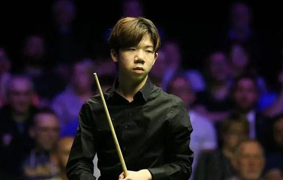 通过高位压 通过高位压