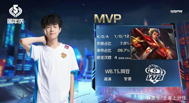 在一场节奏 在一场节奏