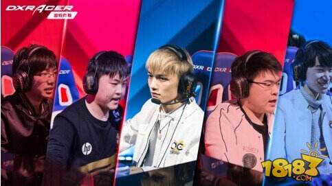 人的高频节 人的高频节