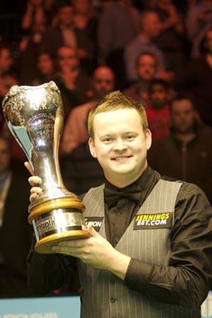 老将的团战 老将的团战