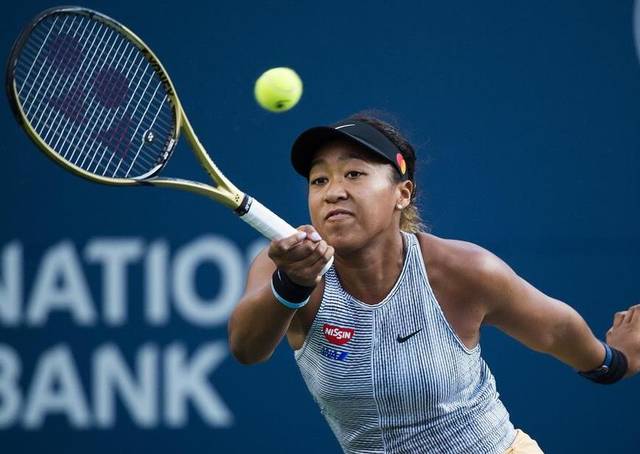 并开放客服 并开放客服