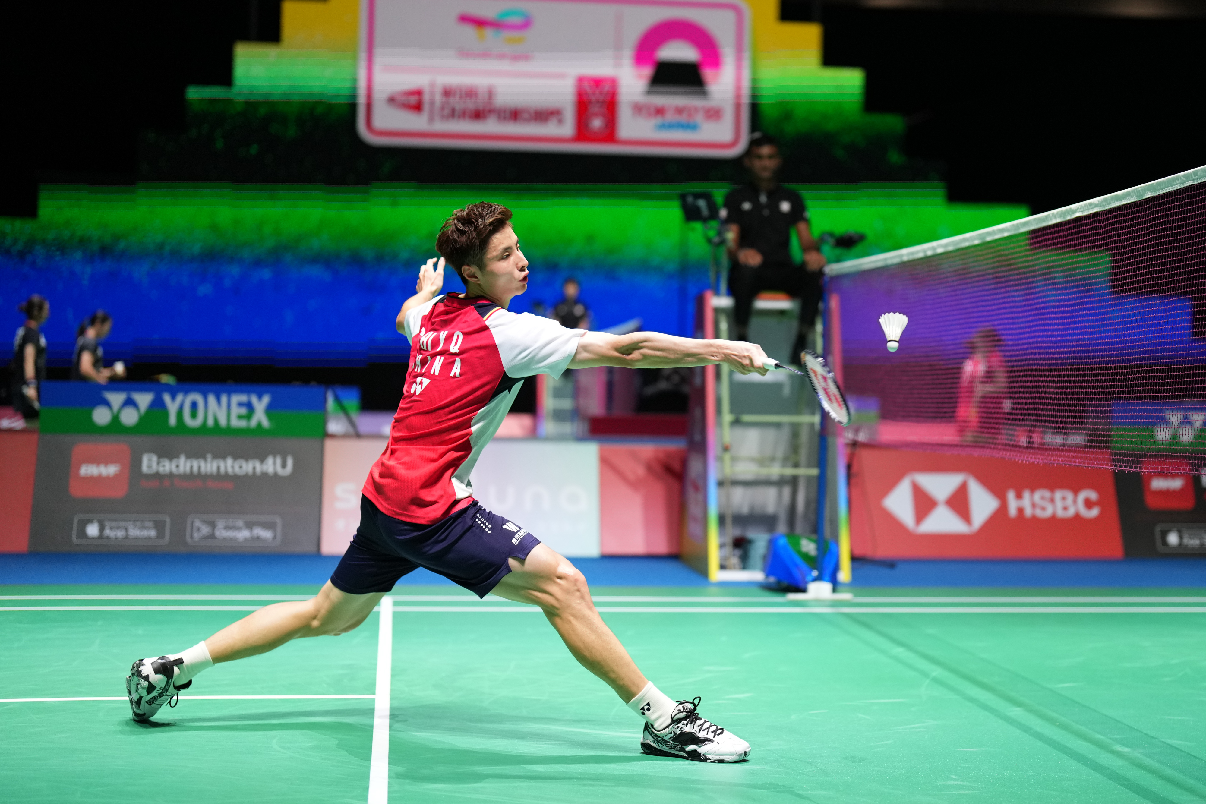 对热衷优化 对热衷优化