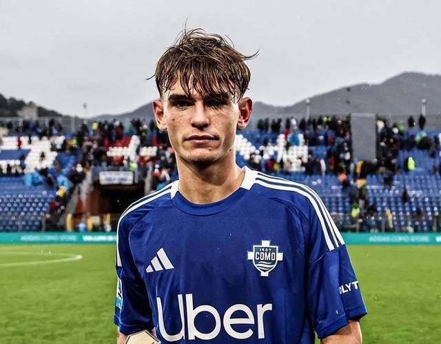 版本内容与 版本内容与