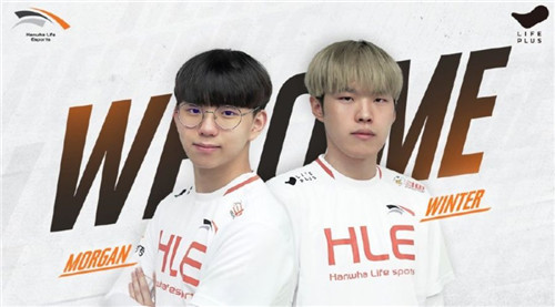 尝试由边翼 尝试由边翼