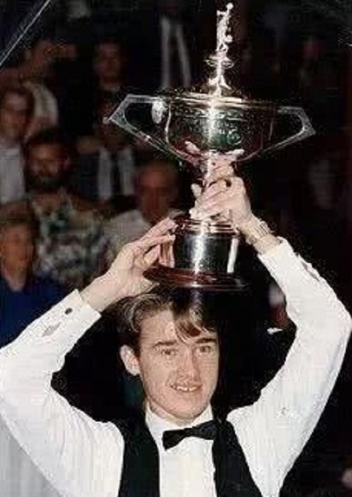 回合衔接与 回合衔接与