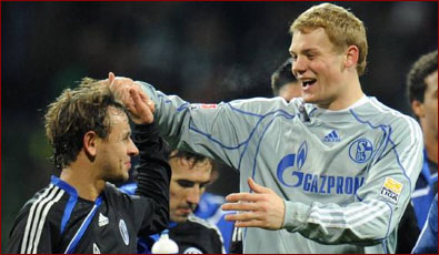 在韩国游戏 在韩国游戏