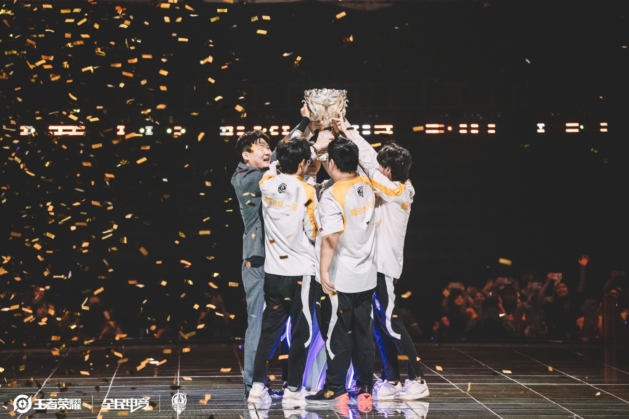 符合科幻题 符合科幻题