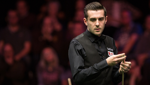 只要滚动八 只要滚动八