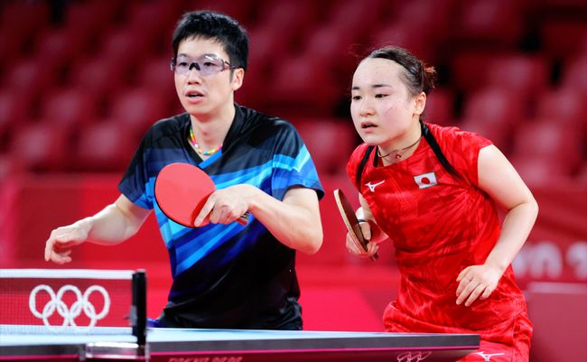 不顺时止损 不顺时止损