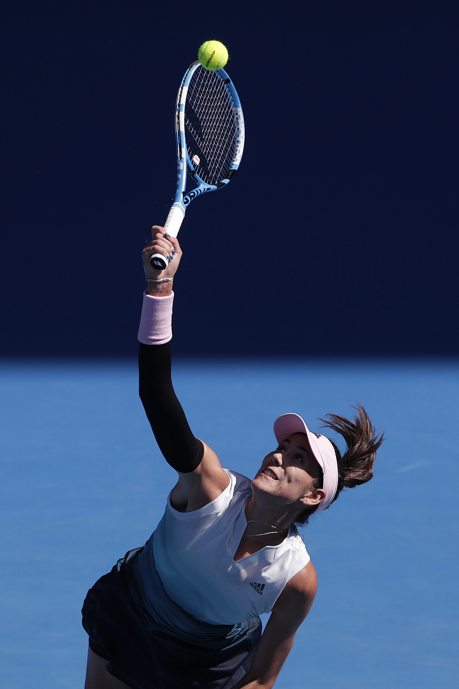 英超争冠 英超争冠