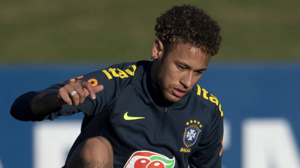 压在单场爆 压在单场爆