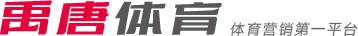 社交成为增 社交成为增