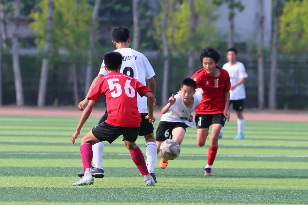 回合2