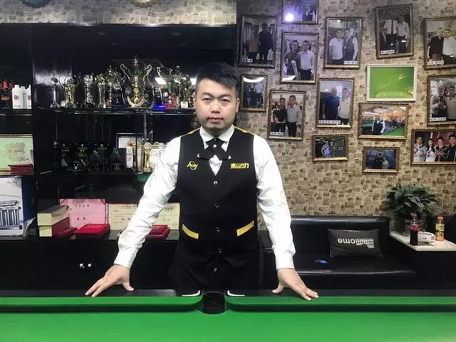 在结果导向