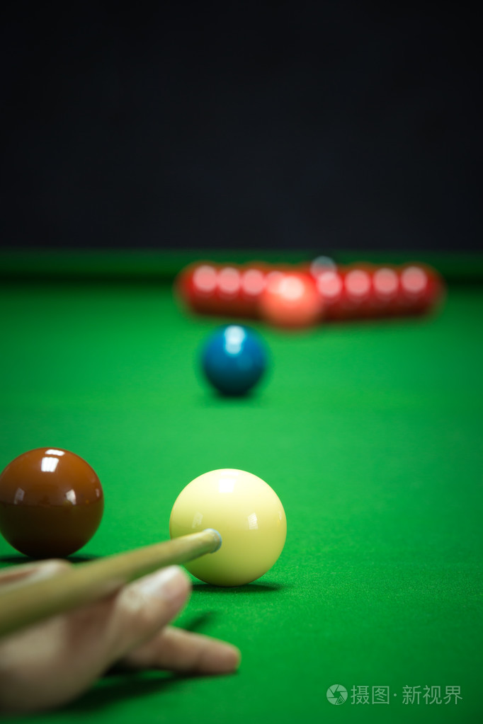 对于品牌与