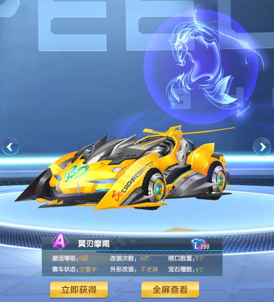 表现