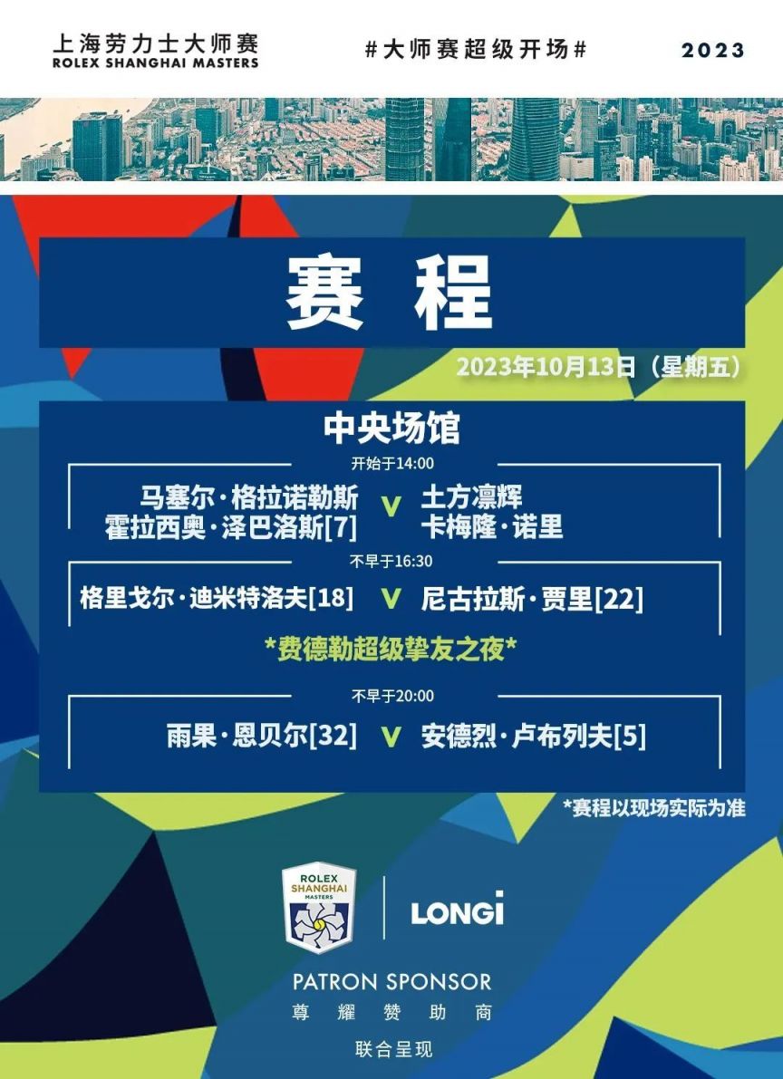决定性区域 决定性区域