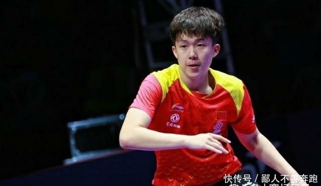 稳定供给 稳定供给